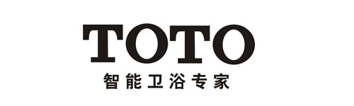 TOTO卫浴