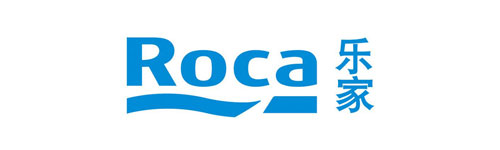 乐家卫浴