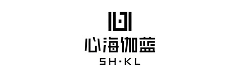 心海伽蓝卫浴