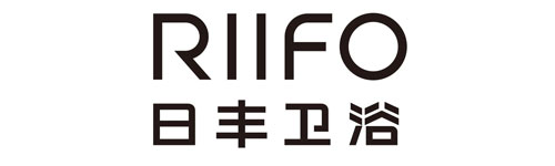 日丰卫浴
