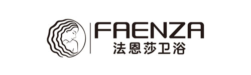 法恩莎卫浴
