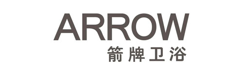 箭牌卫浴