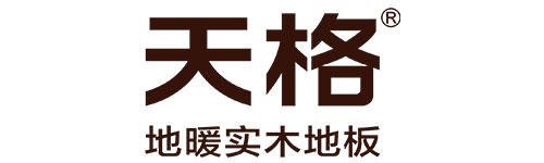 天格地板