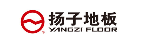扬子地板