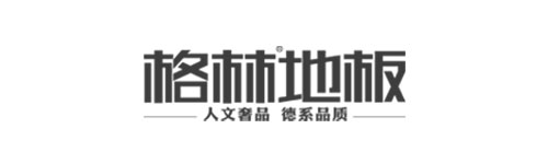 格林地板