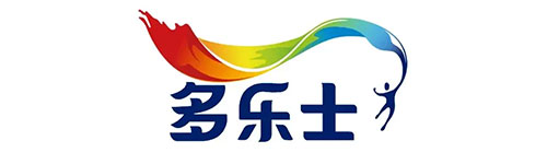 多乐士乳胶漆