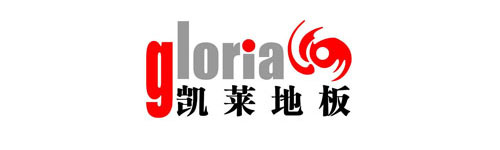 凯莱地板