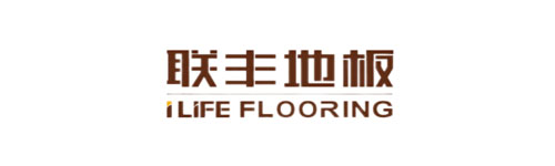 联丰地板