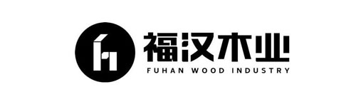 福汉板材