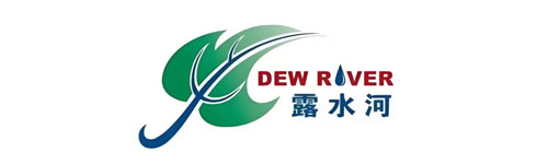 露水河板材