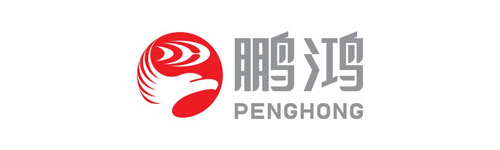鹏鸿板材