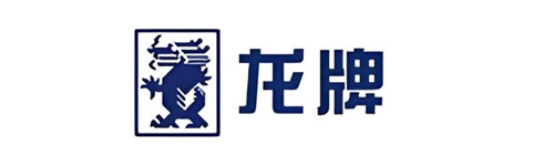 龙牌板材