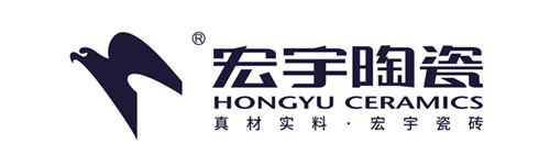 宏宇瓷砖