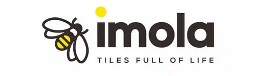 IMOLA瓷砖