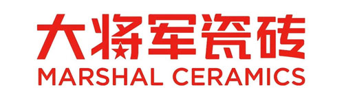 大将军瓷砖