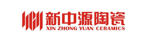 新中源瓷砖