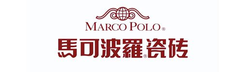 马可波罗瓷砖