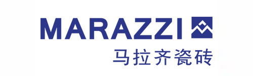 马拉齐瓷砖