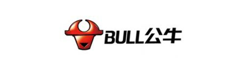 公牛电线