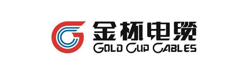 金杯电线