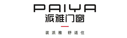 派雅窗业