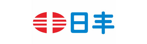 日丰管业