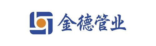 金德管业