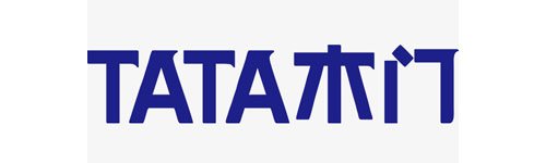 TATA木门