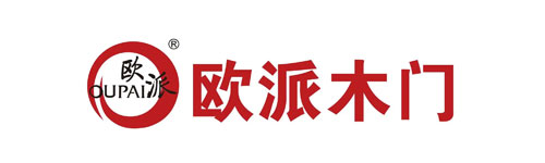欧派木门