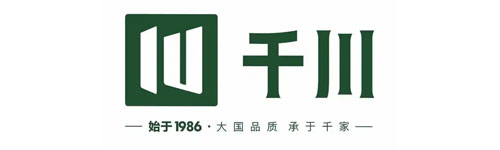 千川门业