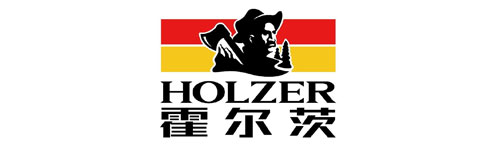 霍尔茨门业